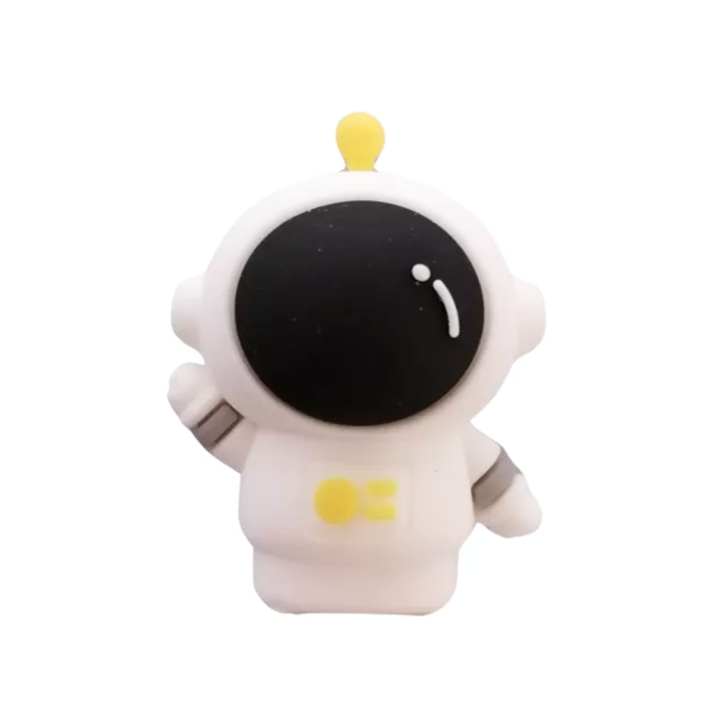 SACAPUNTA PERSONAJES CON PACKAGING