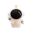 SACAPUNTA PERSONAJES CON PACKAGING