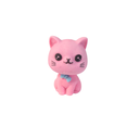 GOMA ANIMALITOS POR UNIDAD