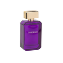 PERFUME ROSEWOOD 50ML