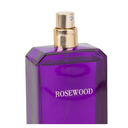 PERFUME ROSEWOOD 50ML