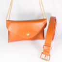 CINTO CON RIÑONERA GRANDE