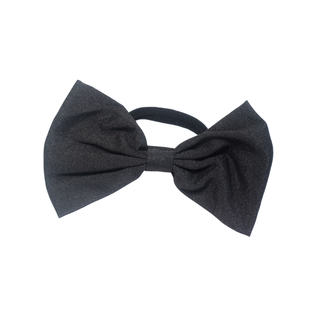 COLERO MOÑO MEDIANO