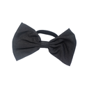 COLERO MOÑO MEDIANO