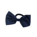 COLERO MOÑO MEDIANO