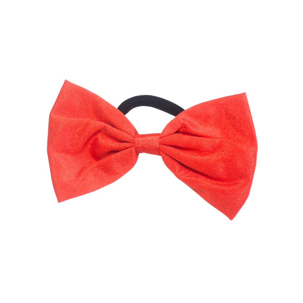 COLERO CON MOÑO CHICO