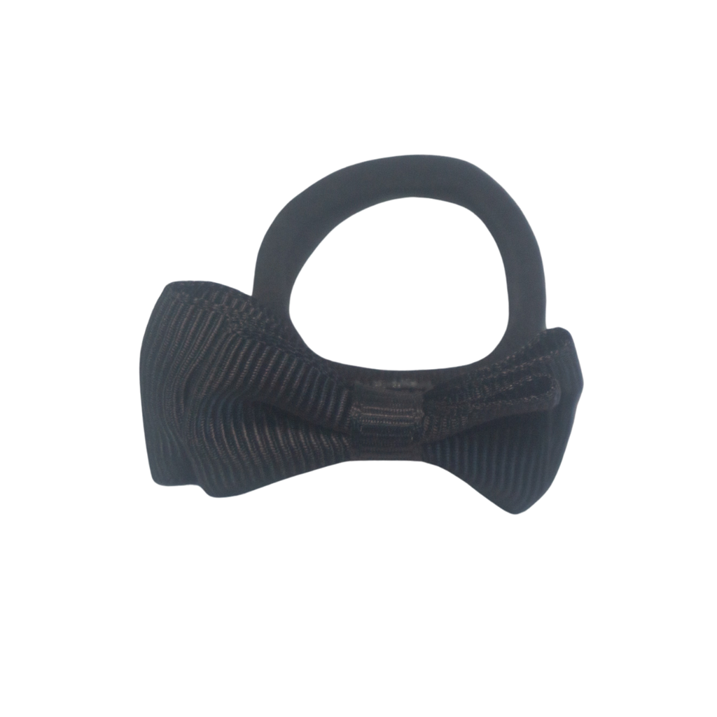 COLERO DE RAZO MOÑO DOBLE