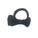 COLERO DE RAZO MOÑO DOBLE