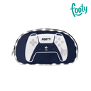 CARTUCHERA FOOTY JOYSTICK