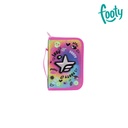 CARTUCHERA LOVE 1 PISO