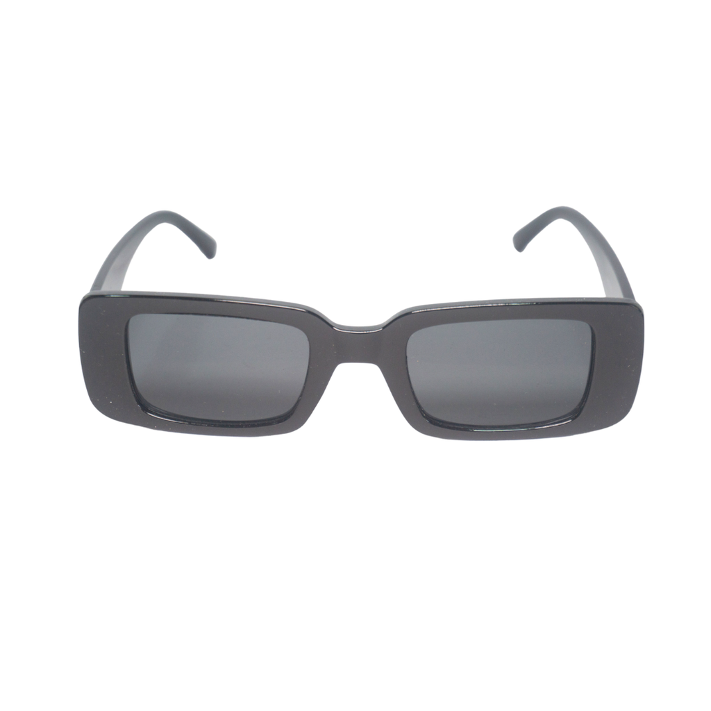 LENTES DE SOL EN COLORES