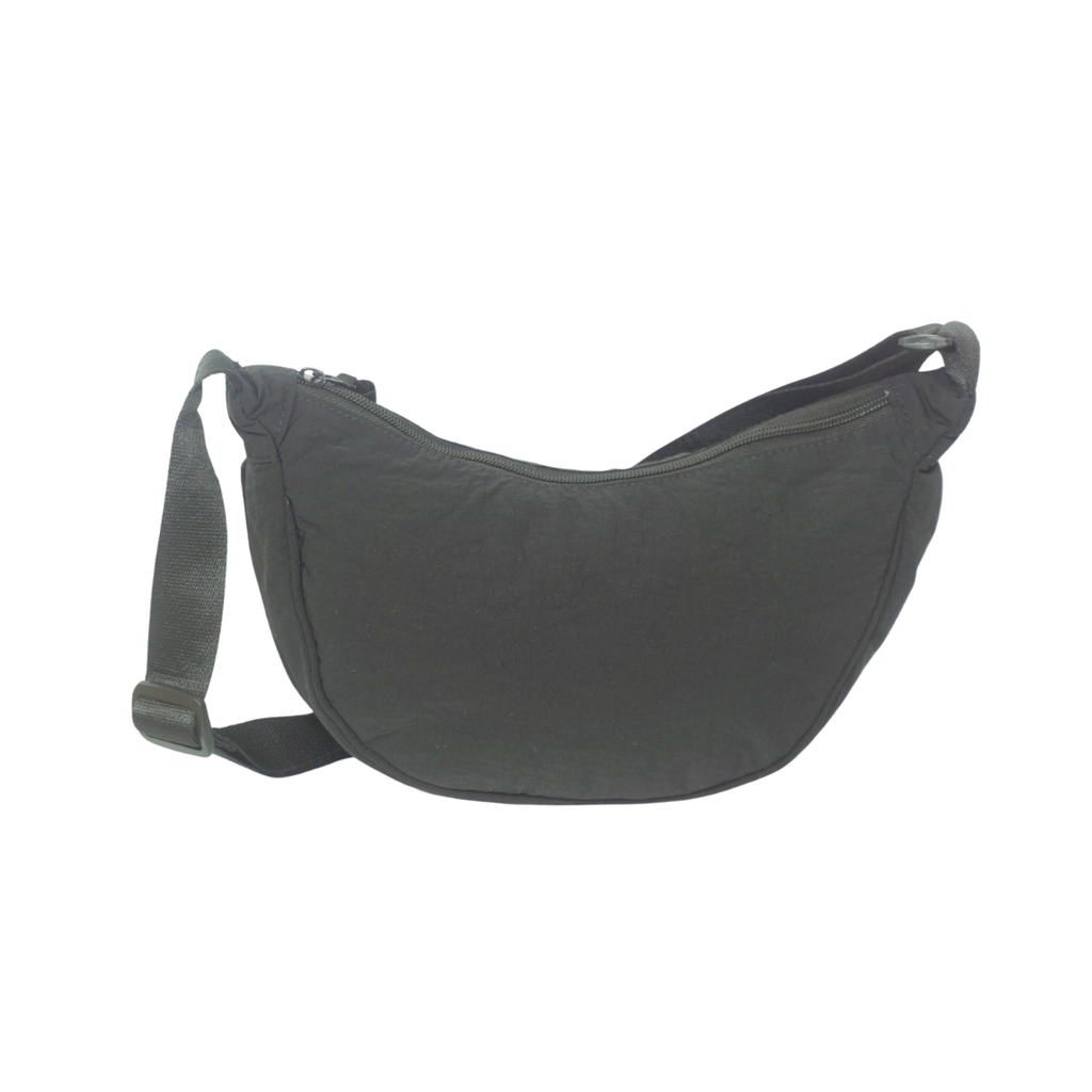 BANDOLERA LISA REGULABLE