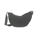 BANDOLERA LISA REGULABLE