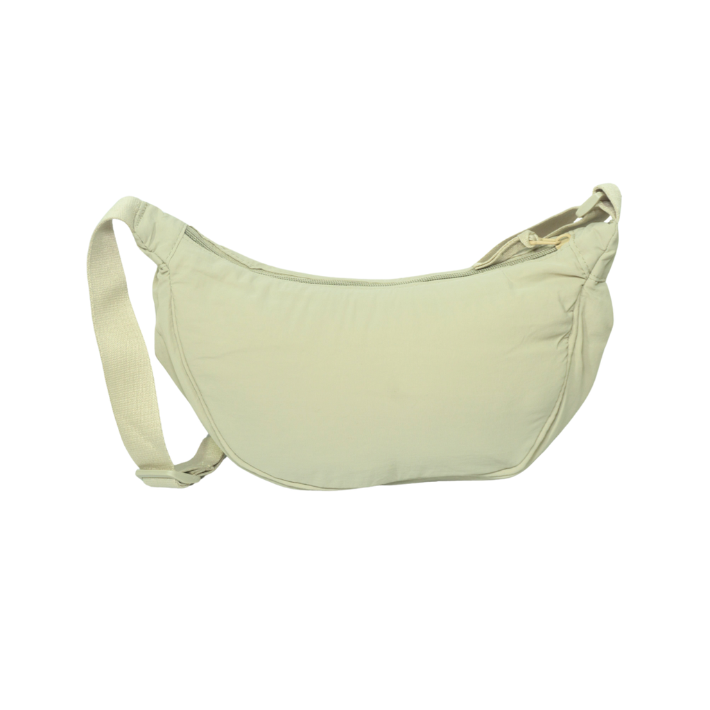 BANDOLERA LISA REGULABLE