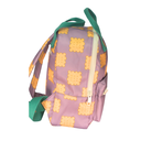MOCHILA INFANTIL COLOR PASTEL