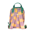 MOCHILA INFANTIL COLOR PASTEL