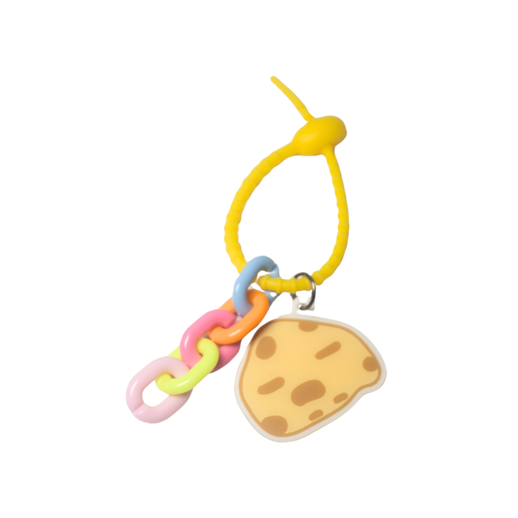 MOCHILA INFANTIL COLOR PASTEL