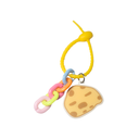 MOCHILA INFANTIL COLOR PASTEL