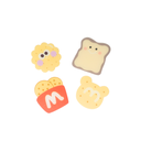 MOCHILA INFANTIL COLOR PASTEL