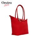 TOTE BAG LAS OREIRO