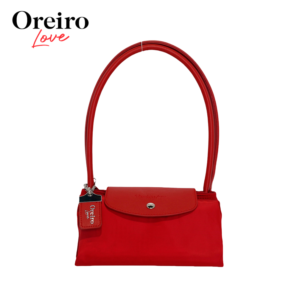 TOTE BAG LAS OREIRO