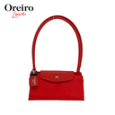 TOTE BAG LAS OREIRO