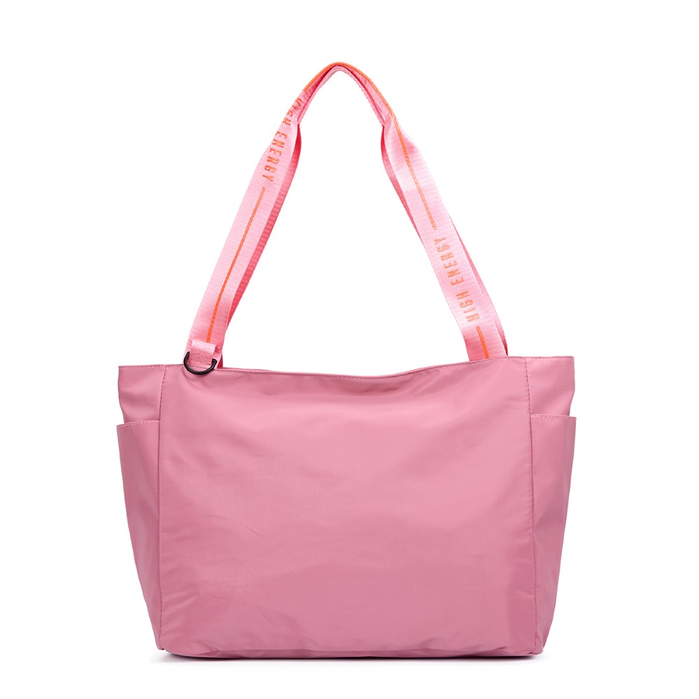 CARTERA CON CORREA REGULABLE