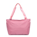 CARTERA CON CORREA REGULABLE