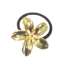 COLITA CON APLIQUE DE METAL MOTIVOS VARIOS