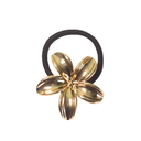 COLITA CON APLIQUE DE METAL MOTIVOS VARIOS