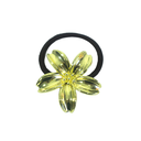 COLITA CON APLIQUE DE METAL MOTIVOS VARIOS