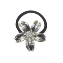 COLITA CON APLIQUE DE METAL MOTIVOS VARIOS