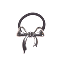 COLITA CON APLIQUE DE METAL MOTIVOS VARIOS