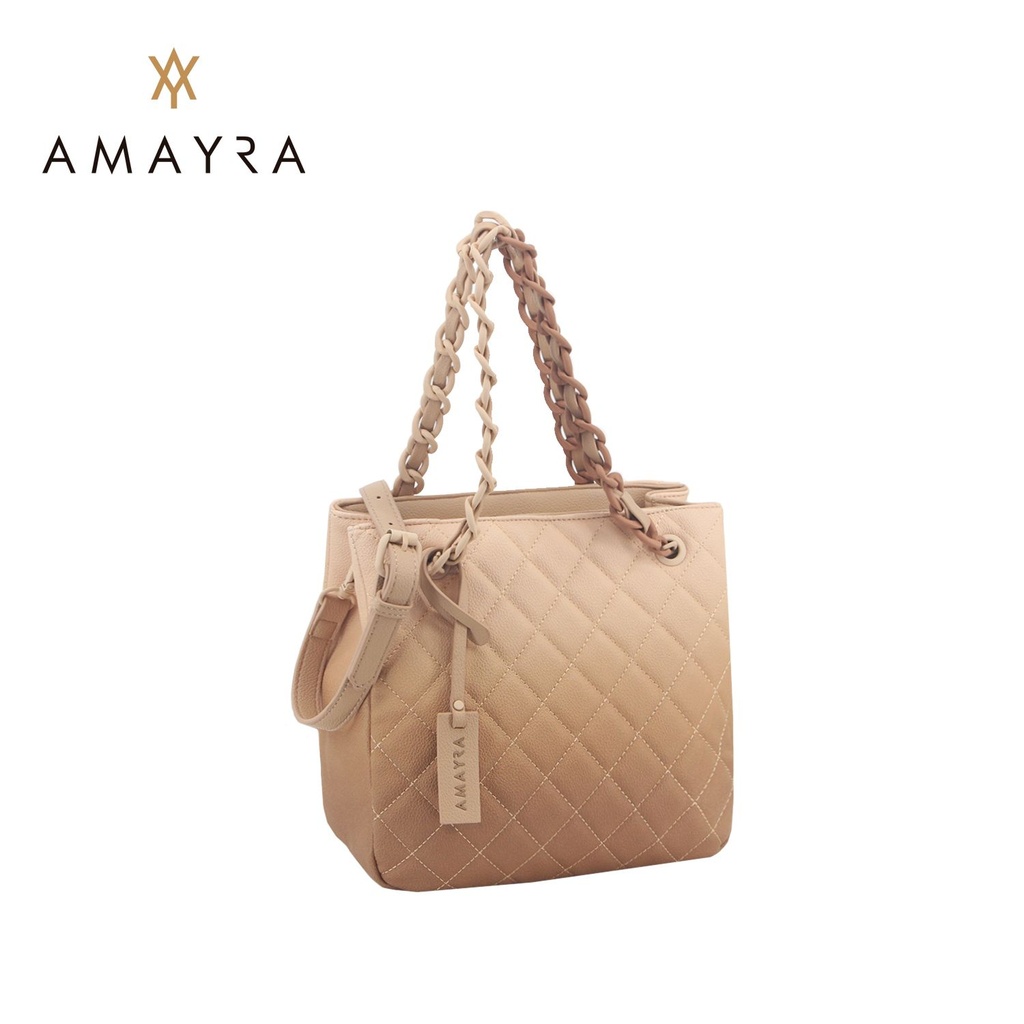 CARTERA AMAYRA