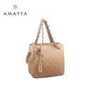 CARTERA AMAYRA
