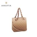 CARTERA AMAYRA