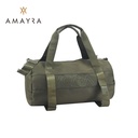 BOLSO YOGA AMAYRA
