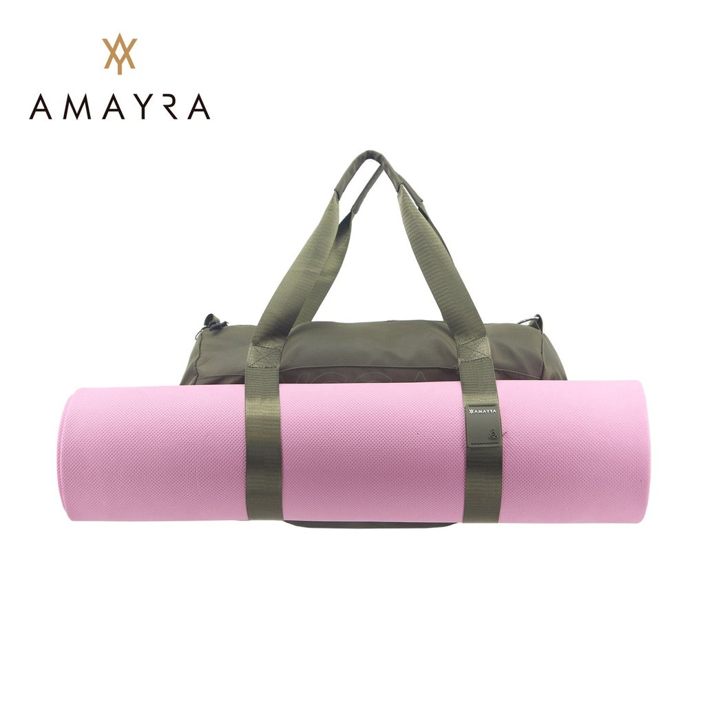 BOLSO YOGA AMAYRA
