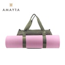 BOLSO YOGA AMAYRA