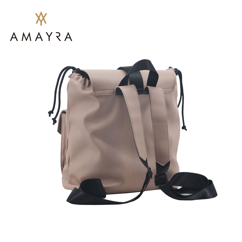 MOCHILA AMAYRA