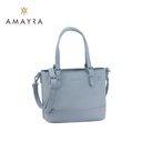 CARTERA AMAYRA