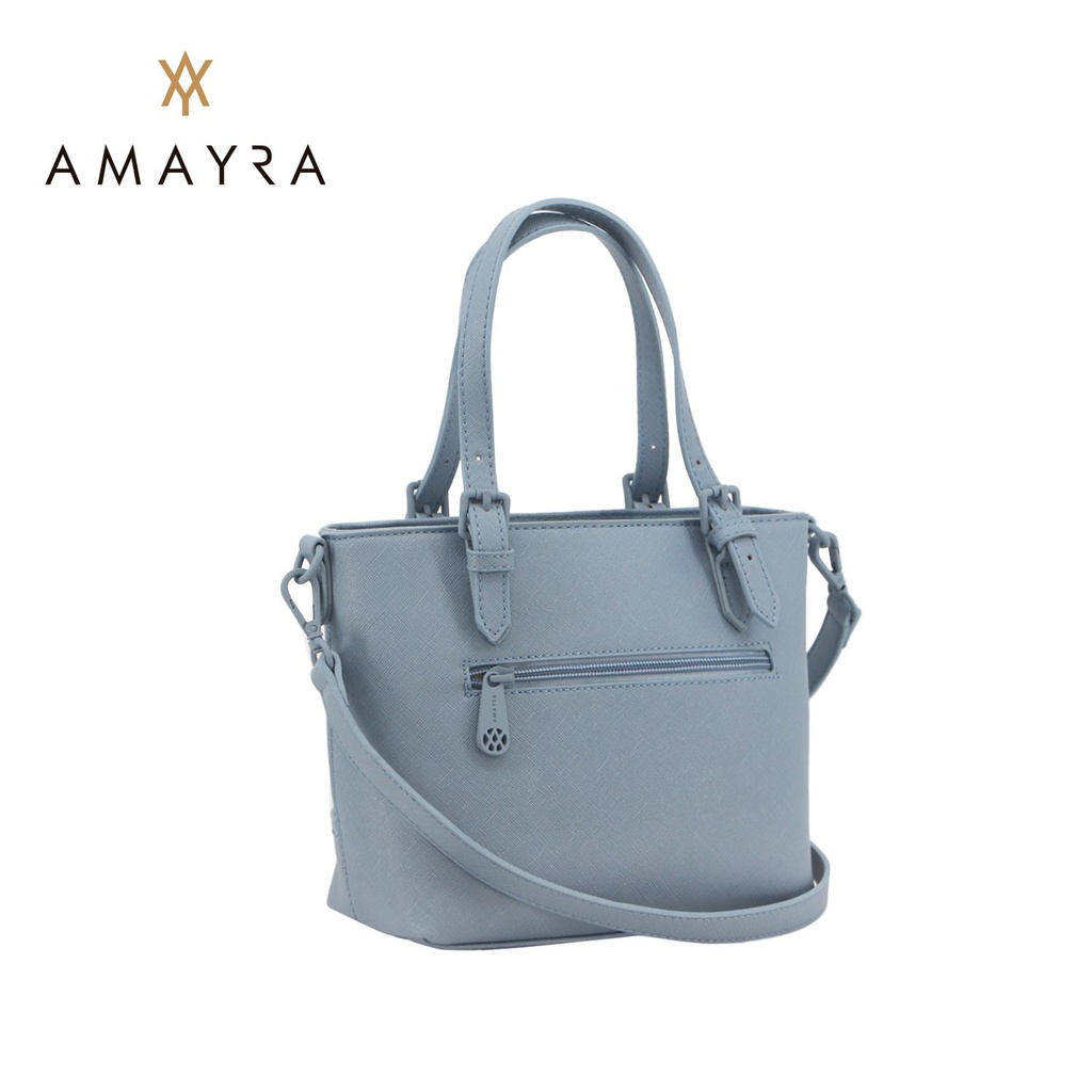 CARTERA AMAYRA