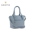 CARTERA AMAYRA