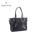 CARTERA AMAYRA