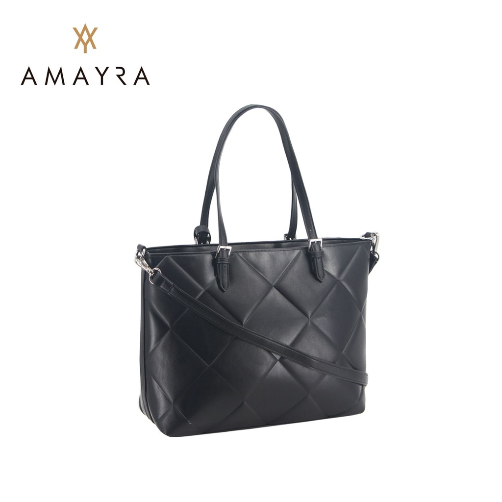 CARTERA AMAYRA