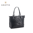 CARTERA AMAYRA