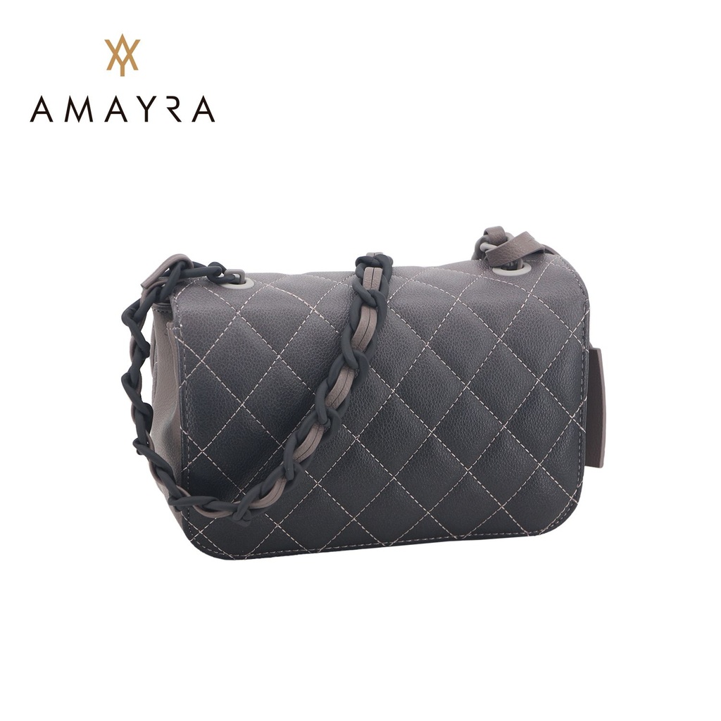 CARTERA AMAYRA