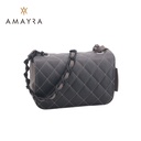 CARTERA AMAYRA