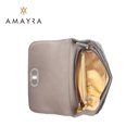 CARTERA AMAYRA