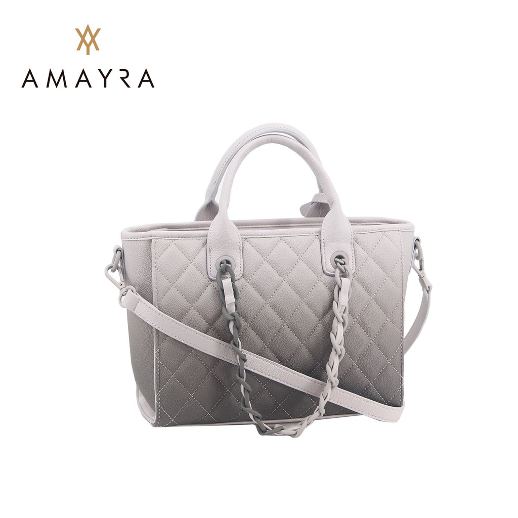 CARTERA AMAYRA